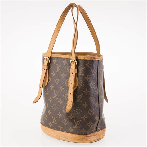 louis vuitton epi oe petite bucket bag|Louis Vuitton bucket bag vintage.